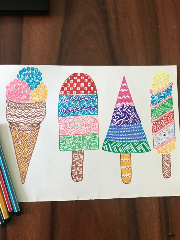 DRAWING AND PAINTINGCLASSES
